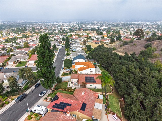 Detail Gallery Image 3 of 33 For 2446 Hillman, Rowland Heights,  CA 91748 - 3 Beds | 2 Baths