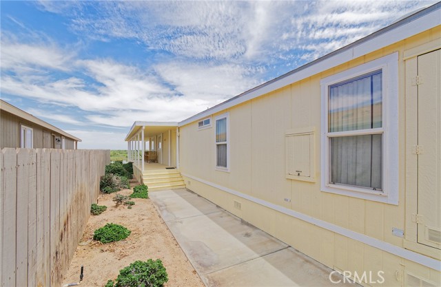 Detail Gallery Image 9 of 31 For 4831 Hidden Beaches Dr, Blythe,  CA 92225 - 3 Beds | 3 Baths