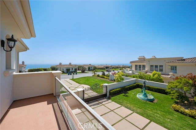 Detail Gallery Image 54 of 67 For 20 via Del Cielo, Rancho Palos Verdes,  CA 90275 - 4 Beds | 6 Baths