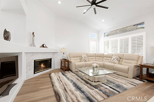 Detail Gallery Image 14 of 39 For 1700 via Petunia, San Clemente,  CA 92673 - 3 Beds | 2 Baths