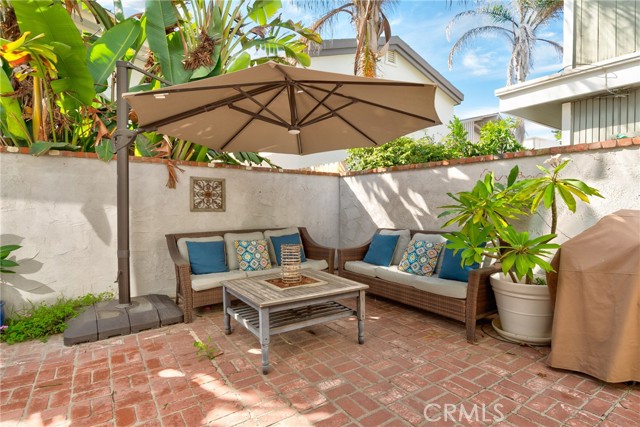 Detail Gallery Image 33 of 43 For 5309 River Ave, Newport Beach,  CA 92663 - 3 Beds | 2/1 Baths