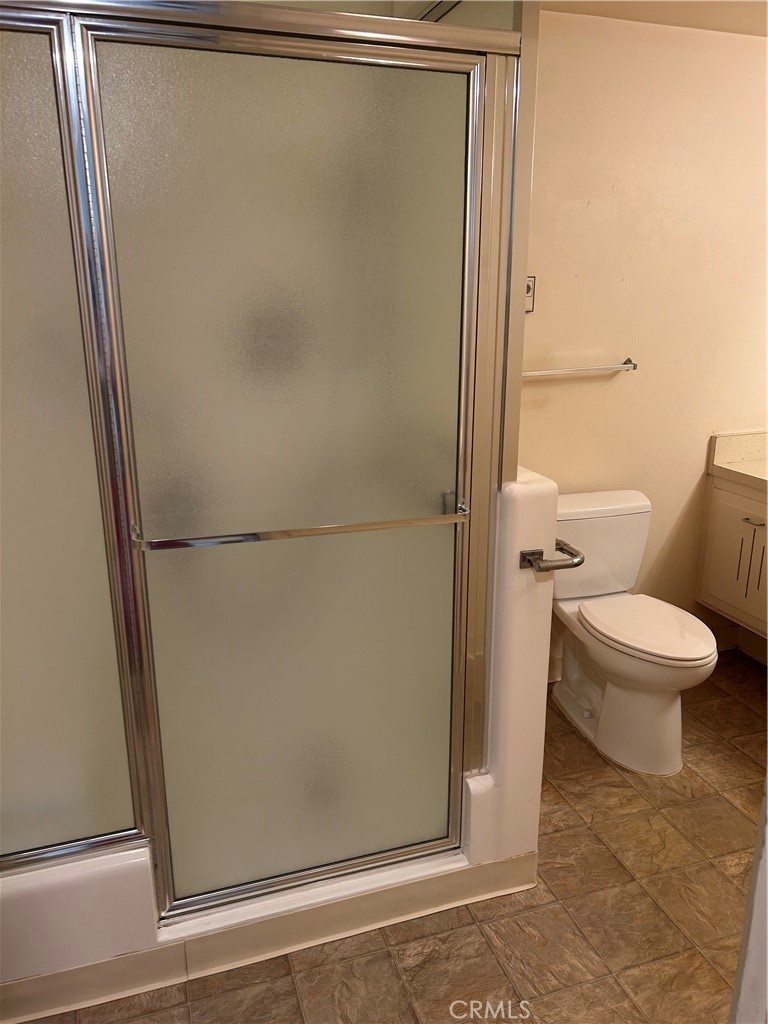 https://media.crmls.org/medias/a440fc82-6352-424f-be96-c24138b95837.jpg?preset=X-Large