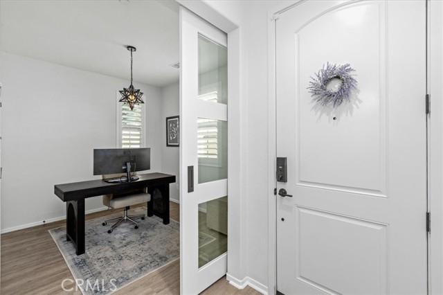 722 Gemstone Drive, San Marcos CA: https://media.crmls.org/medias/a440fcbd-5b3c-4ec9-9d5f-95d2e268c2c7.jpg