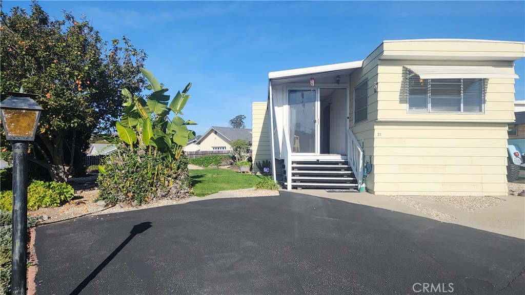 MLS #SC25272723 image #1