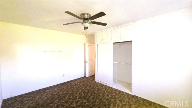 Detail Gallery Image 13 of 24 For 38992 Vineland, Cherry Valley,  CA 92223 - – Beds | – Baths