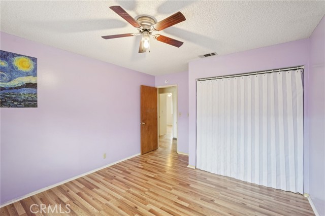 Detail Gallery Image 27 of 34 For 13954 Cronese Rd, Apple Valley,  CA 92307 - 4 Beds | 2 Baths