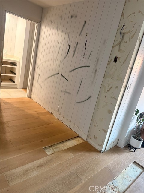 Detail Gallery Image 10 of 24 For 8740 Tuscany #211,  Playa Del Rey,  CA 90293 - 1 Beds | 1 Baths