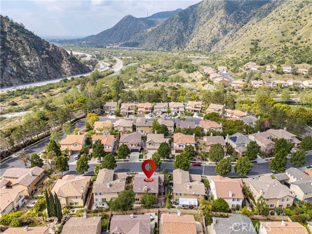 Detail Gallery Image 58 of 59 For 14 Sagebrush Way, Azusa,  CA 91702 - 4 Beds | 3 Baths