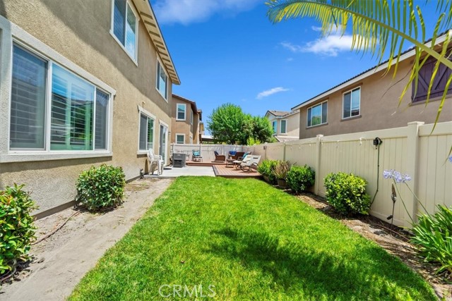 Detail Gallery Image 53 of 55 For 6169 Winona St, Chino,  CA 91710 - 5 Beds | 3 Baths