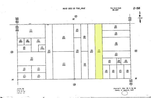 Front Image Thumbnail for CRCV26125401