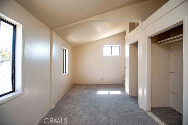 19205 Entradero Avenue, Torrance CA: https://media.crmls.org/medias/a44160da-3287-4ede-a3b5-99fd45741d42.jpg