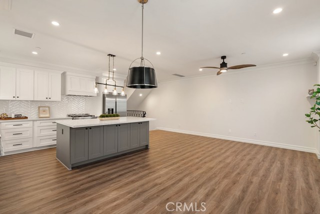 Detail Gallery Image 13 of 35 For 316 California St a,  Arcadia,  CA 91006 - 4 Beds | 4 Baths