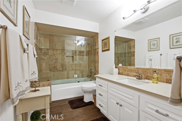 A4419c27 Daab 4a6a Bb45 4722c79a4b7d