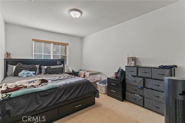 Detail Gallery Image 17 of 28 For 45444 Spahn Ln, Lancaster,  CA 93535 - 4 Beds | 2 Baths