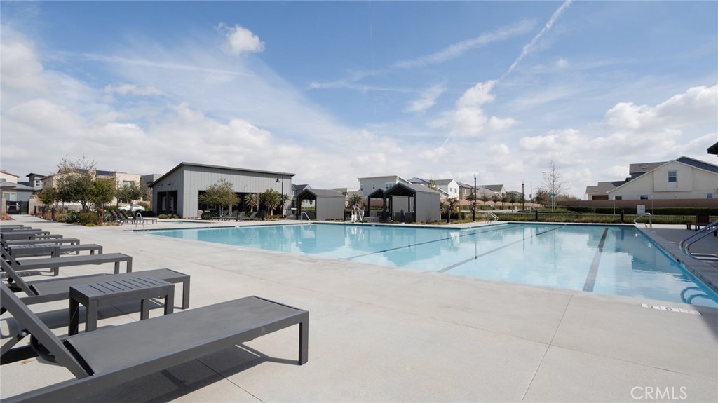 MLS #AR25084914 img 39