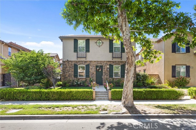 28537 Vista Del Rio Drive, Valencia CA: https://media.crmls.org/medias/a441c852-bb0f-4585-b505-5c976f3accb1.jpg