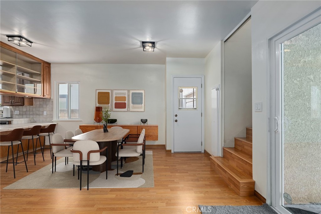 MLS #PV26139257 image #6