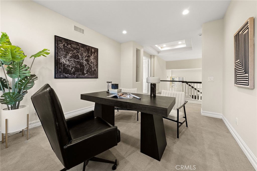 MLS #OC26123331 image #43