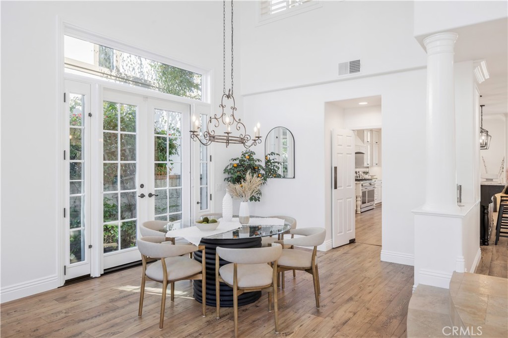 MLS #OC25251962 image #8