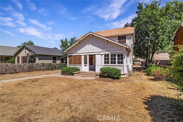 Detail Gallery Image 4 of 63 For 440 S Plumas St, Willows,  CA 95988 - 3 Beds | 1 Baths