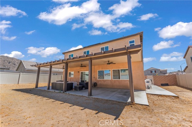 Detail Gallery Image 33 of 41 For 28425 Pinon Ct, Winchester,  CA 92596 - 4 Beds | 3 Baths