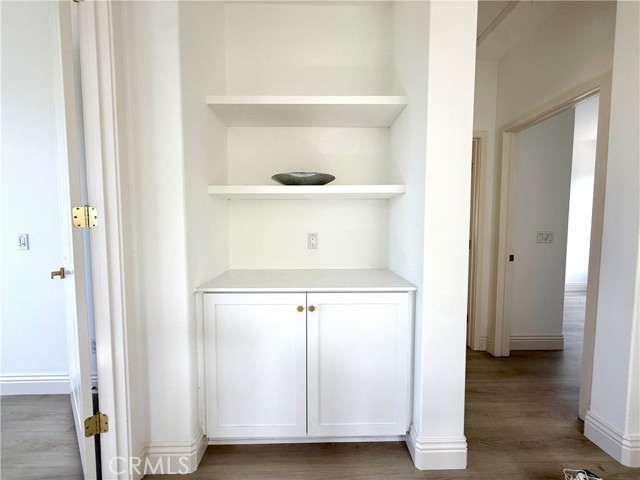 Detail Gallery Image 17 of 27 For 67 Fuchsia, Lake Forest,  CA 92630 - 3 Beds | 2/1 Baths