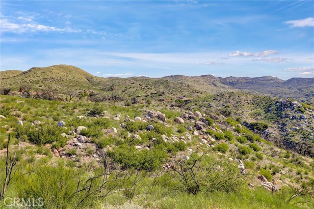 Detail Gallery Image 34 of 52 For 2 Decker Canyon Road, Ortega Mountain,  CA 92530 - – Beds | – Baths