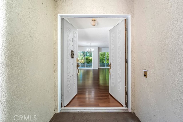 Detail Gallery Image 8 of 32 For 2385 via Mariposa 1f,  Laguna Woods,  CA 92637 - 2 Beds | 2 Baths