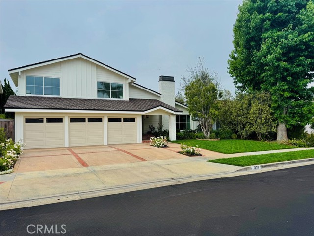 Thumbnail for 1933 Port Bristol Cir, Newport Beach, CA 92660