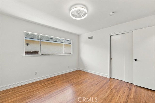 2622 West 180th Street photo 20