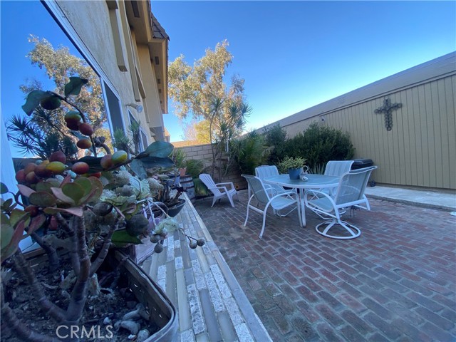 Detail Gallery Image 28 of 44 For 10098 Fall River Ct, Fountain Valley,  CA 92708 - 3 Beds | 2/1 Baths