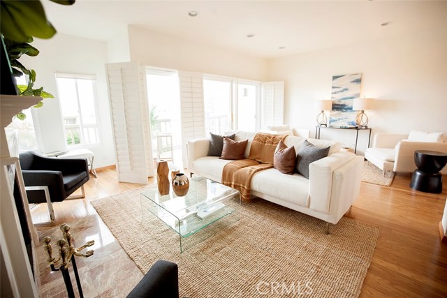 46 Cypress Way, Rolling Hills Estates, California 90274, 3 Bedrooms Bedrooms, ,2 BathroomsBathrooms,Residential,Sold,Cypress,PW16766213