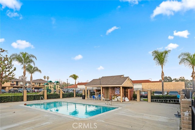 Detail Gallery Image 15 of 16 For 32128 Paseo Carolina, San Juan Capistrano,  CA 92675 - 2 Beds | 1 Baths