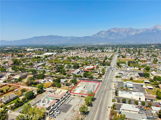 Image 3 for 85 Grove Ave, Upland, CA 91786