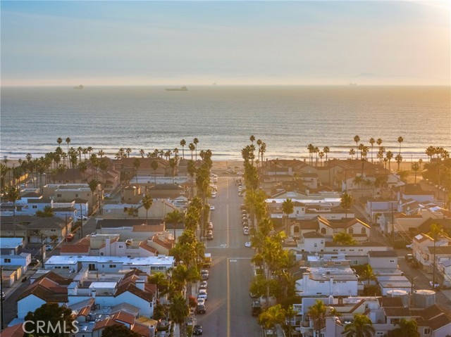 Detail Gallery Image 49 of 49 For 422 20th St, Huntington Beach,  CA 92648 - 3 Beds | 4/1 Baths