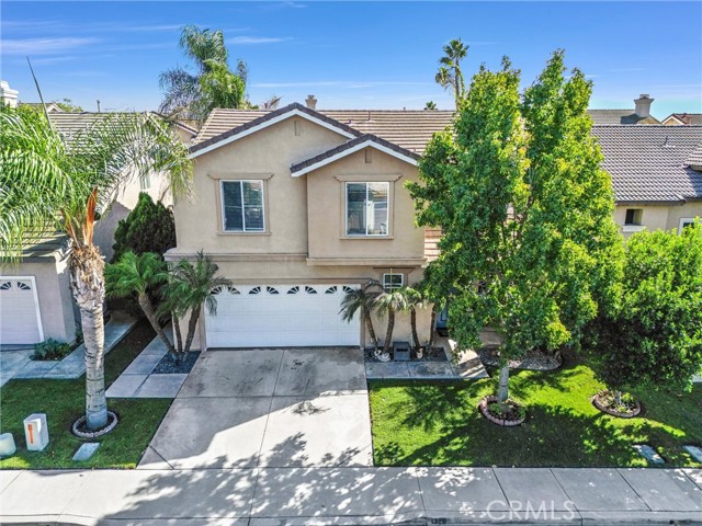 Detail Gallery Image 27 of 32 For 1328 Flamingo Dr, Corona,  CA 92879 - 4 Beds | 2/1 Baths