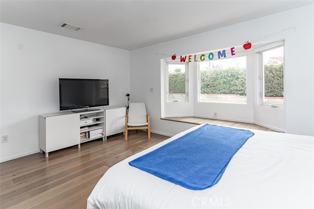 5060 Somerset Street, Buena Park CA: https://media.crmls.org/medias/a4428501-5543-42d4-98d3-a96b10d3aebe.jpg