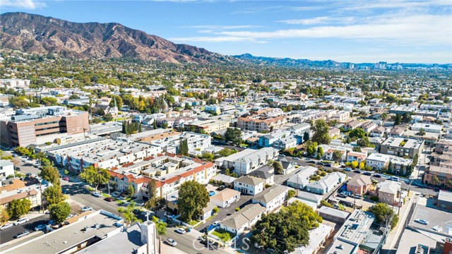 Detail Gallery Image 30 of 30 For 240 -260 E Providencia Ave, Burbank,  CA 91502 - – Beds | – Baths