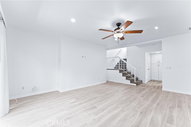 965 W Imperial Hwy., La Habra CA: https://media.crmls.org/medias/a442a2ab-14d4-4715-a9bc-25a139fa96ca.jpg