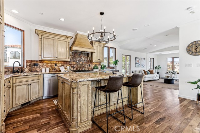 Detail Gallery Image 13 of 36 For 3101 Alma Ave, Manhattan Beach,  CA 90266 - 3 Beds | 3/1 Baths