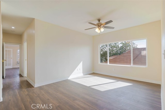 Detail Gallery Image 12 of 41 For 2446 Cincinnati St, Los Angeles,  CA 90033 - 6 Beds | 2 Baths