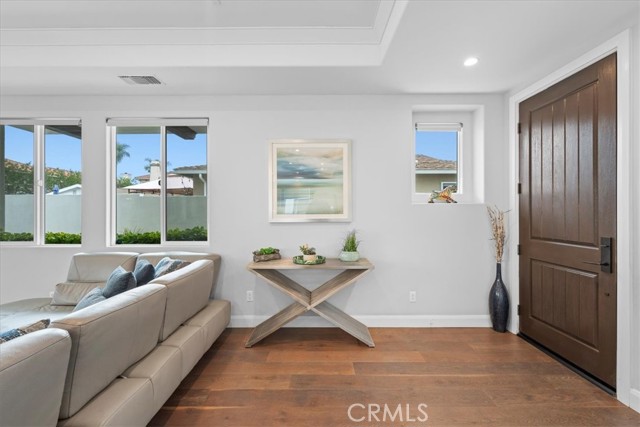 2214 Warfield Avenue, Redondo Beach, California 90278, 4 Bedrooms Bedrooms, ,3 BathroomsBathrooms,Residential,Sold,Warfield,SB24110583