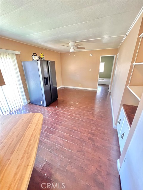 Detail Gallery Image 14 of 27 For 22735 via Santana, Nuevo,  CA 92567 - 2 Beds | 2 Baths