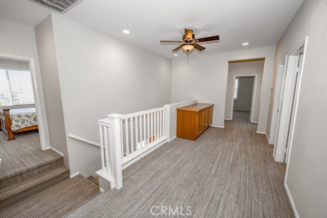 Image 19 of 36 For 30118 Galbreth Court