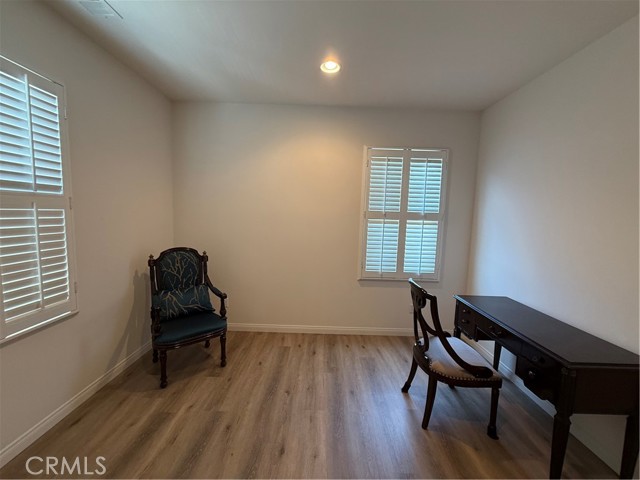 651 E Valencia Street, Anaheim CA: https://media.crmls.org/medias/a442e866-cf72-4c93-97d0-09c40418cea9.jpg