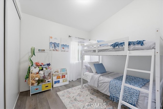 Detail Gallery Image 24 of 42 For 24103 Sandy Glade Ave, Moreno Valley,  CA 92557 - 3 Beds | 2 Baths