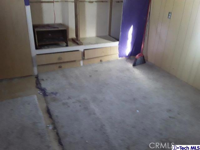 1557 W Dolphin Avenue, Ridgecrest, CA, 93555 1557 W Dolphin Avenue, Ridgecrest, CA, 93555