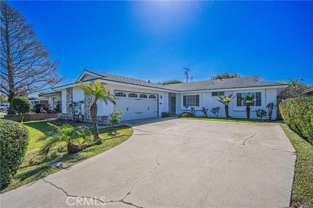 Image 2 for 6202 Shelly Dr, Huntington Beach, CA 92647