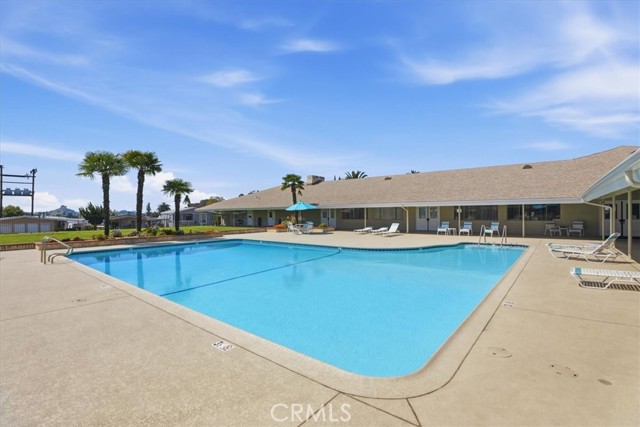 Detail Gallery Image 28 of 32 For 3530 Damien Ave #44,  La Verne,  CA 91750 - 2 Beds | 2 Baths