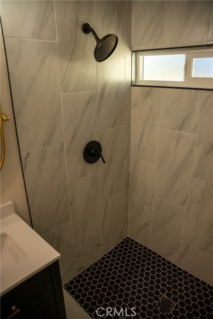 Detail Gallery Image 44 of 64 For 2750 June, San Bernardino,  CA 92407 - 2 Beds | 1 Baths